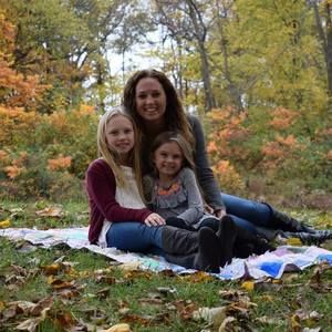 Meet your Posher, Janell